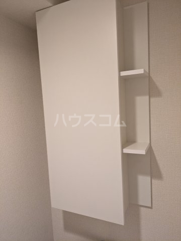 7/30 収納