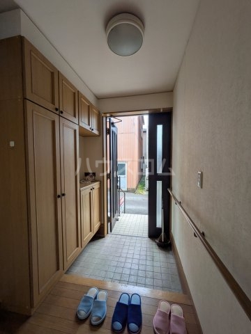 25/30 その他画像