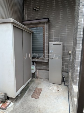 28/30 その他画像