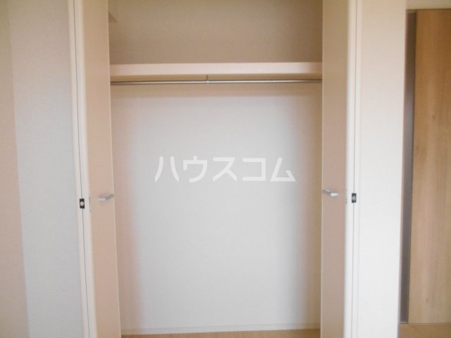 5/26 収納