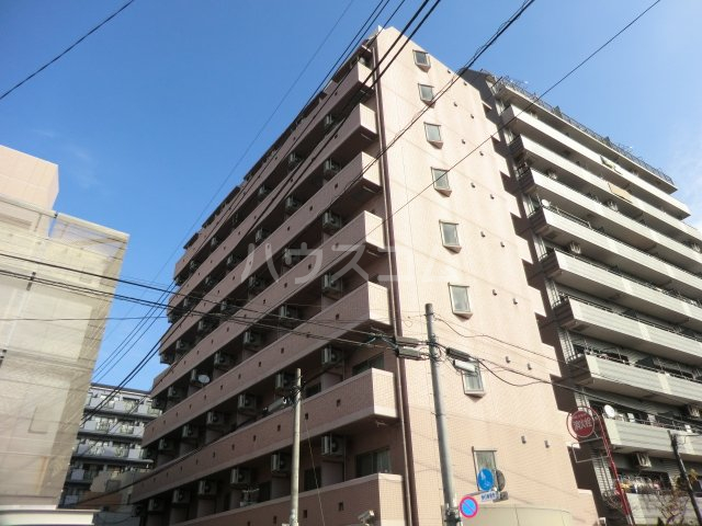 2/29 外観