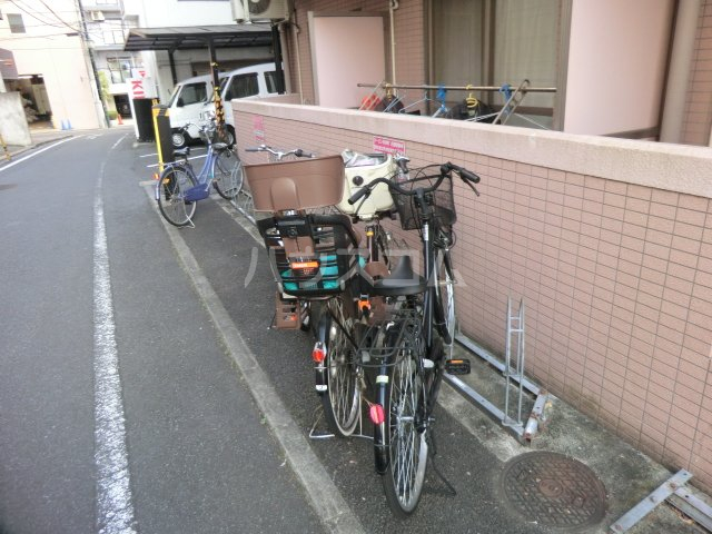 その他画像