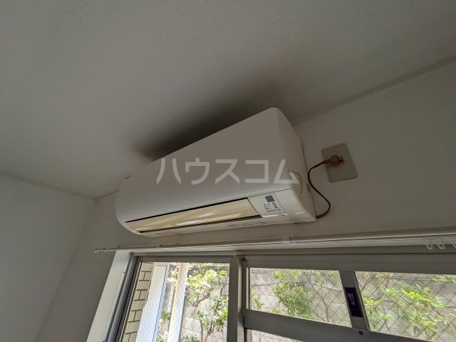 9/20 設備