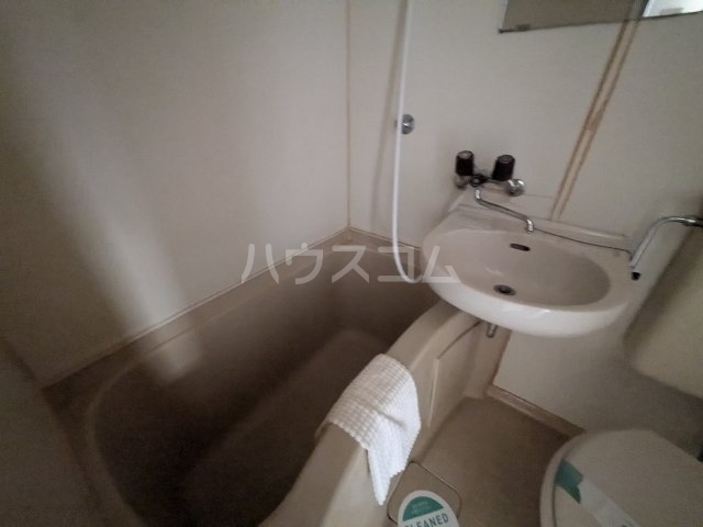 8/20 洗面