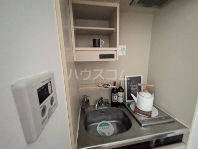 15/20 その他画像