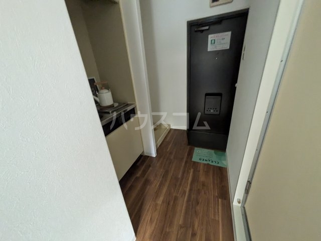 16/20 その他画像