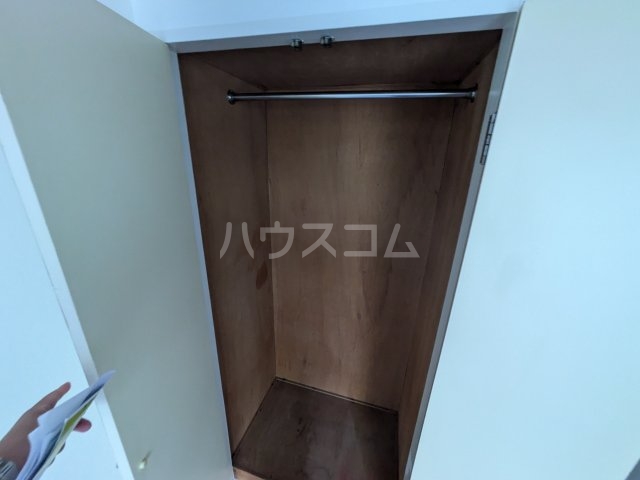 4/20 収納