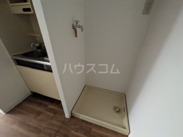 12/20 その他画像
