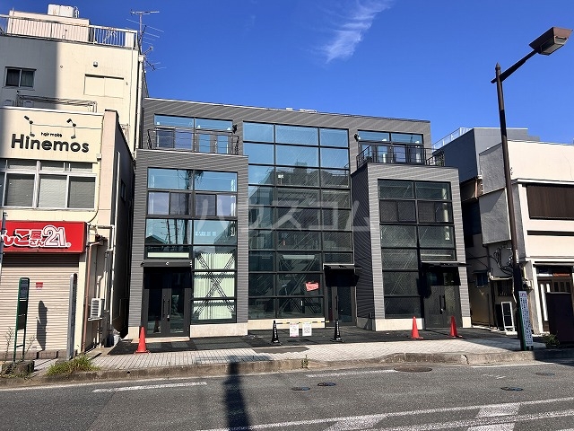 2/30 外観