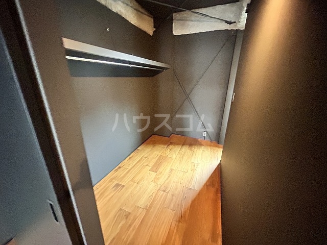 11/30 収納