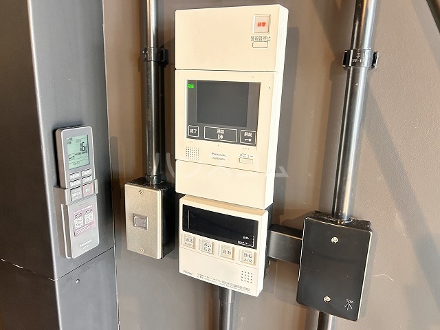 25/30 その他画像