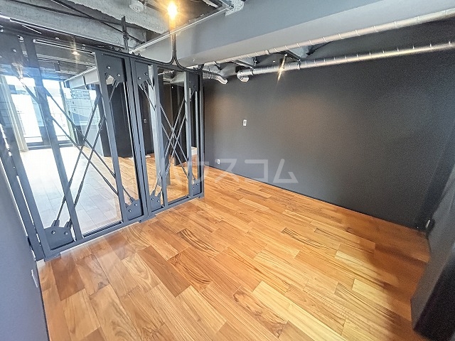 6/30 リビング/ダイニング