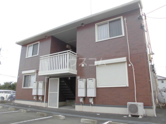 1/25 外観