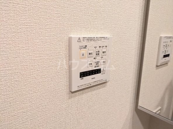 24/30 その他画像