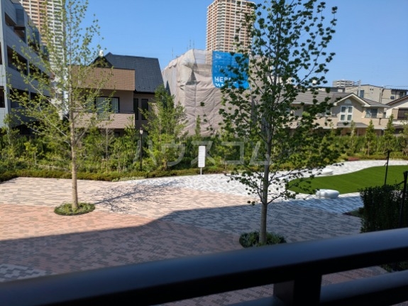 25/30 その他画像