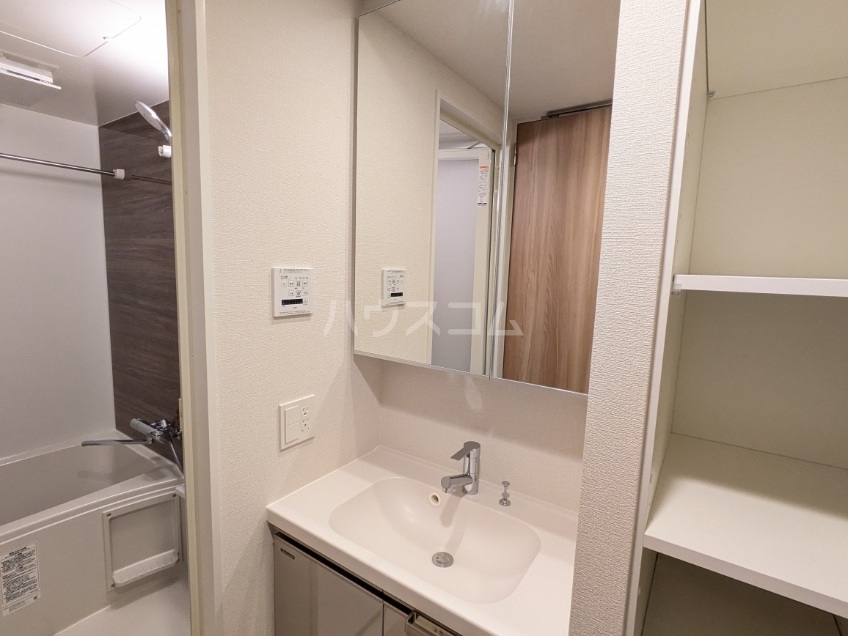 27/30 その他画像