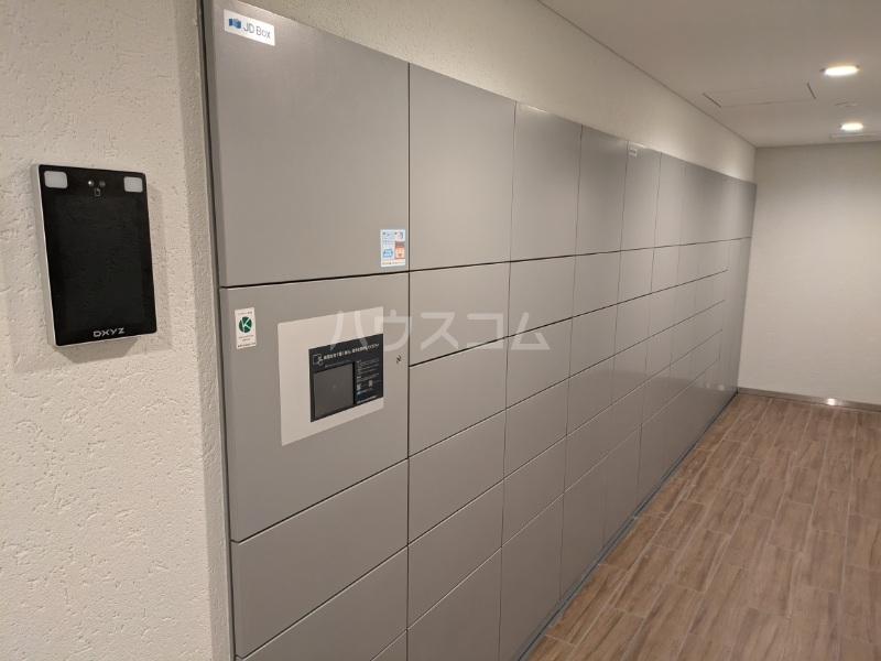 28/30 その他画像