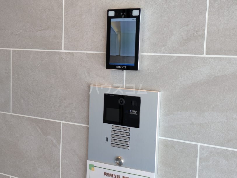 29/30 その他画像