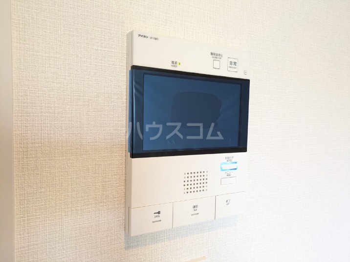 23/30 その他画像