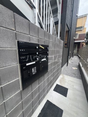 その他画像