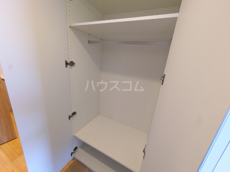 6/30 収納