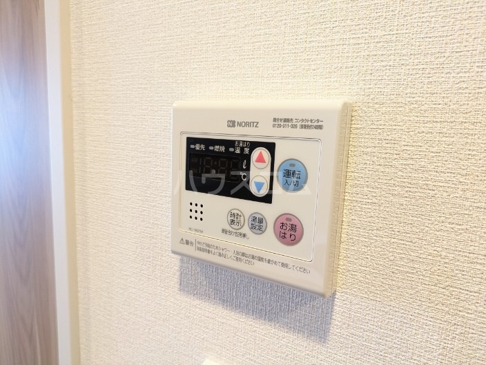25/30 その他画像
