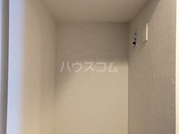 20/30 設備
