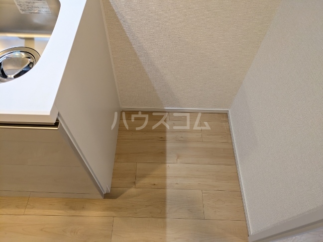 14/30 キッチン