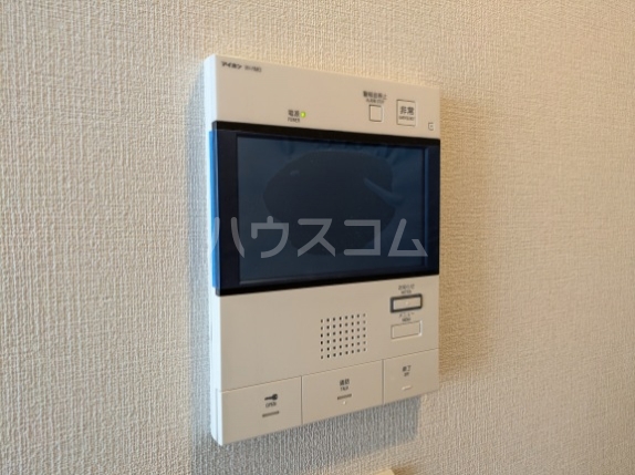 24/30 その他画像