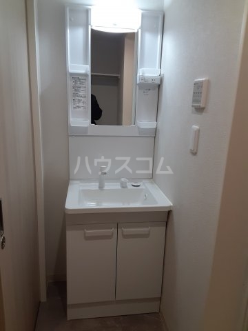 10/28 洗面