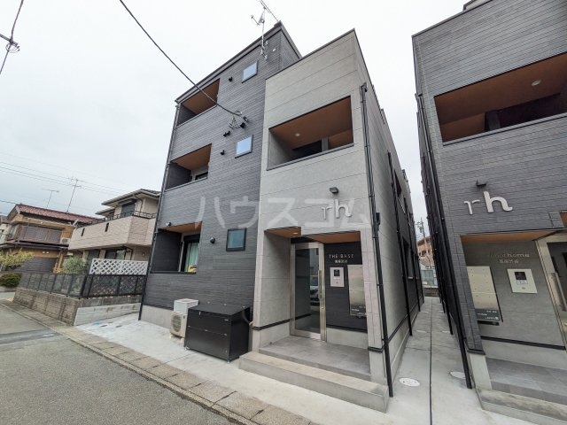 1/29 外観