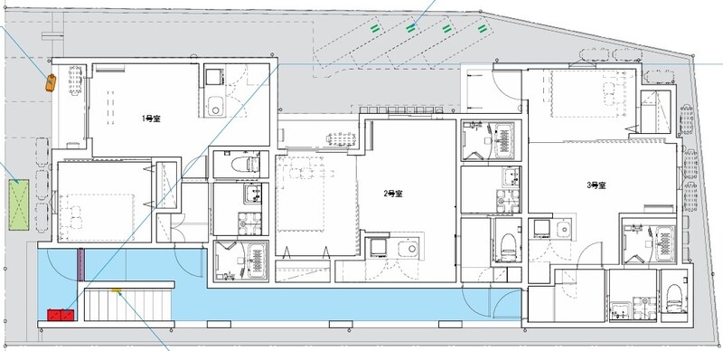 13/27 その他画像