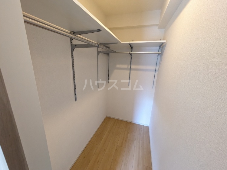 7/30 室内