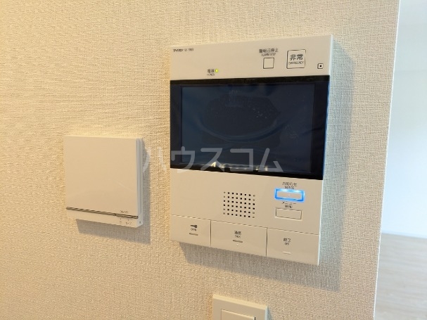 26/30 その他画像