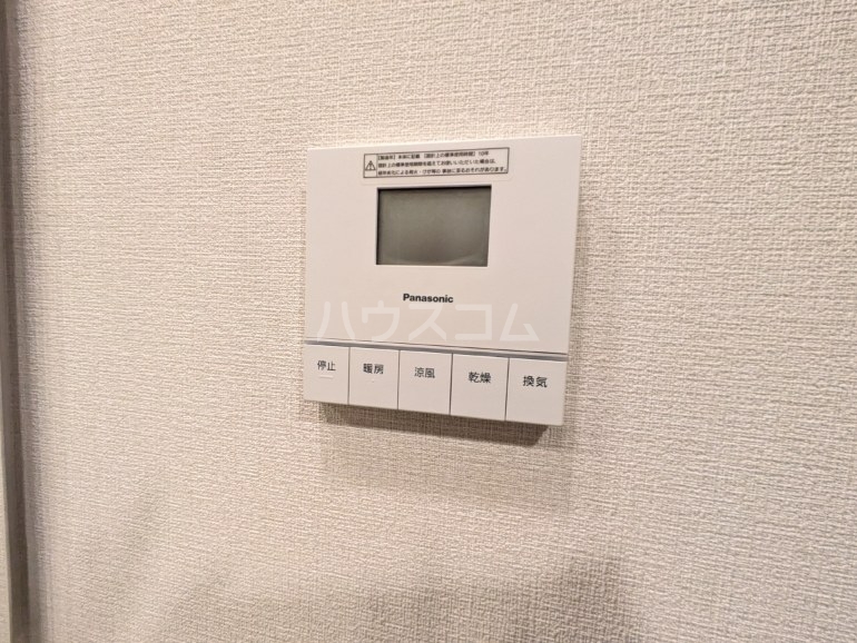 23/30 その他画像