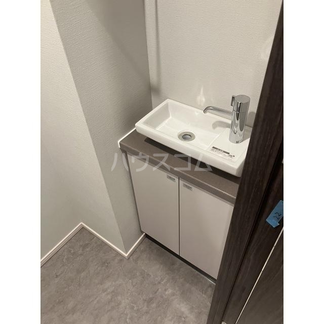 11/22 その他画像