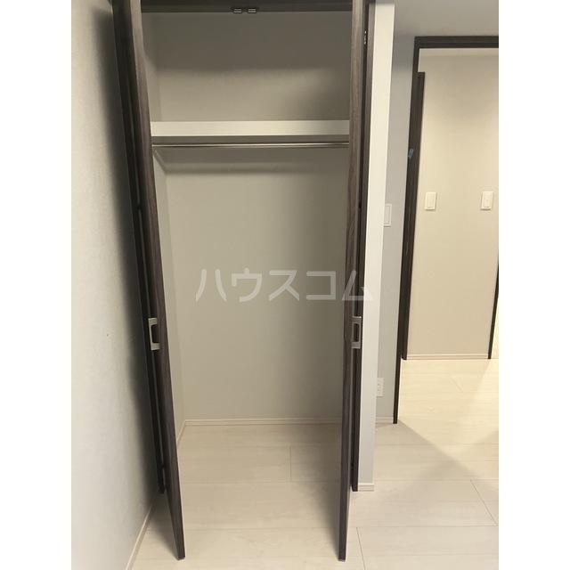 5/22 収納