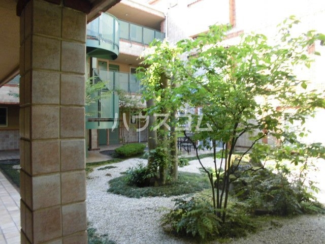 12/21 その他画像