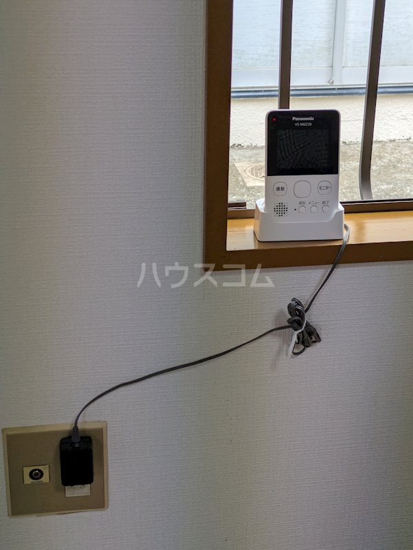 13/24 その他画像