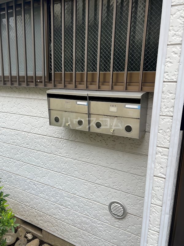 14/24 その他画像