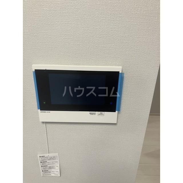 13/23 その他画像