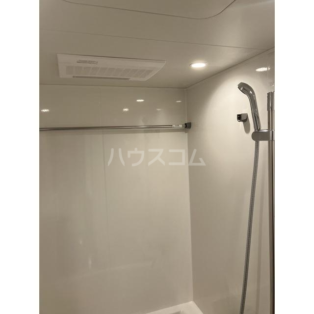 11/23 設備