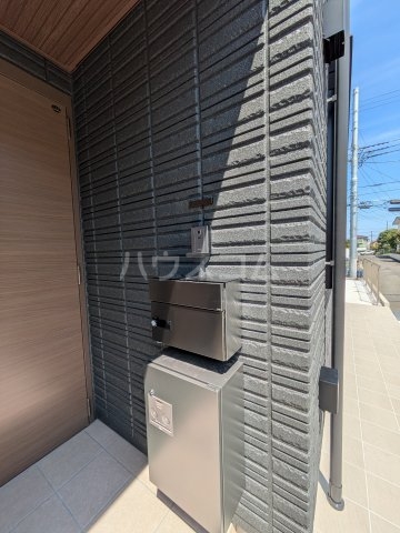 18/30 その他画像