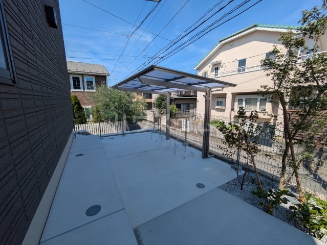 20/30 その他画像