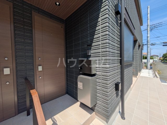 21/30 その他画像