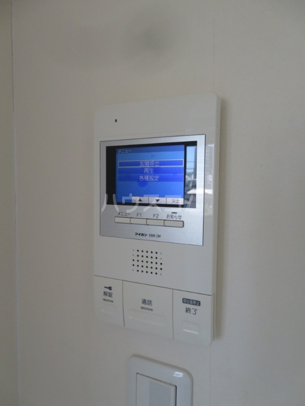 15/26 その他画像