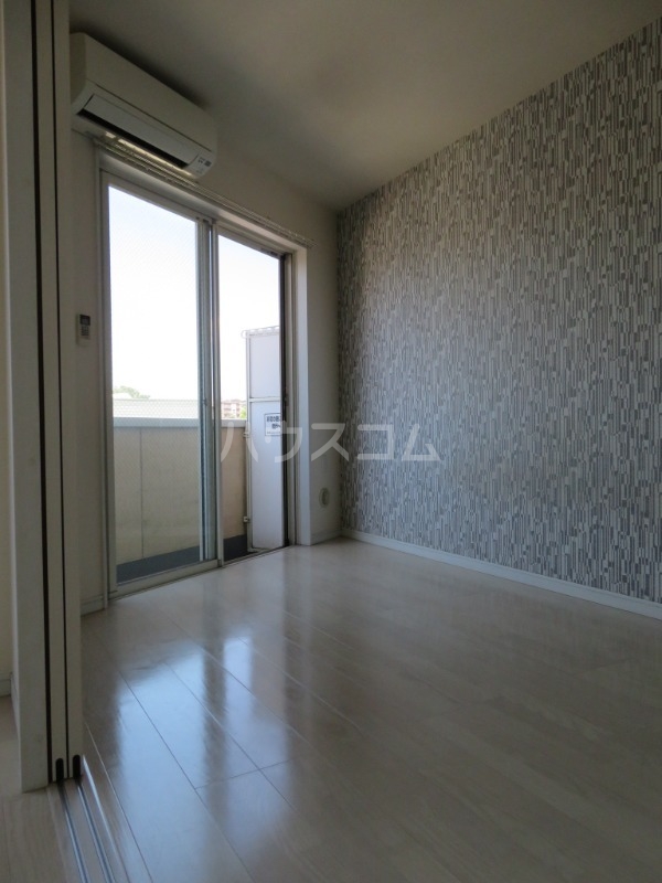 16/26 その他画像