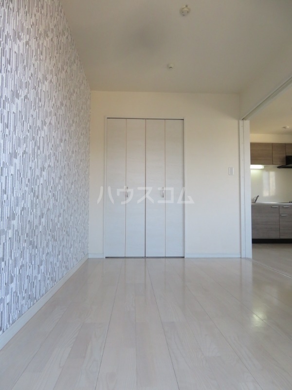 17/26 その他画像