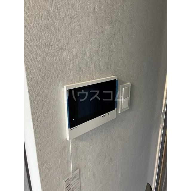 11/24 設備