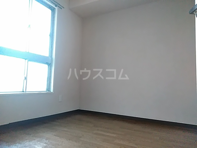 5/19 室内